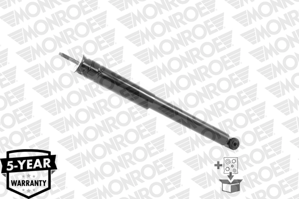 MONROE 376069SP - Амортизатор