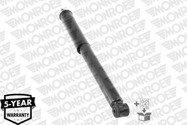 MONROE 376069SP - Амортизатор