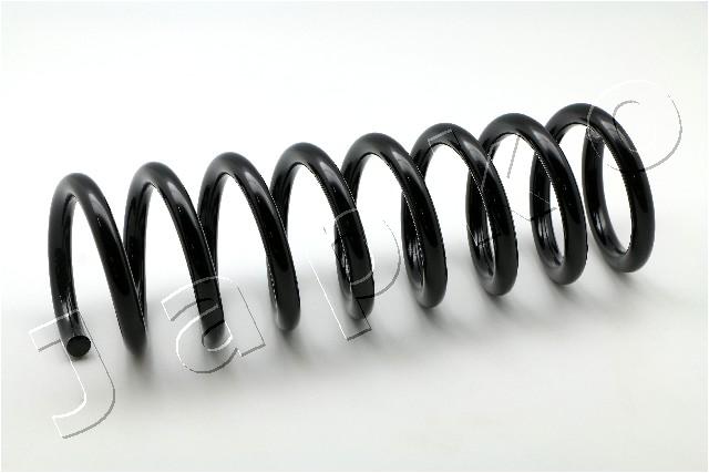 JAPKO ZCJ1465A - Пружины 