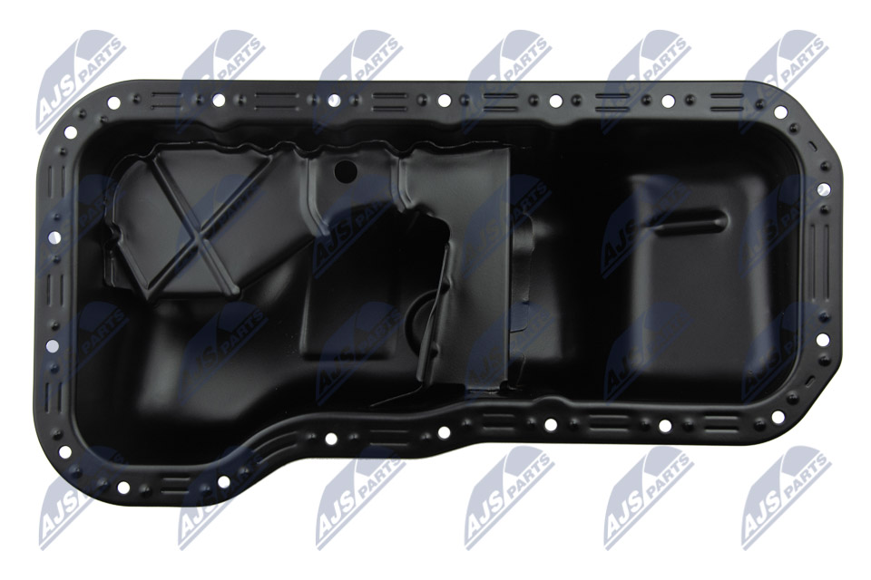 NTY BMO-FT-011 - Масляный поддон