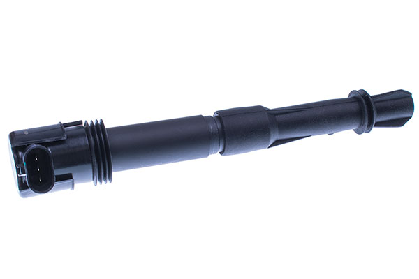 DENCKERMANN E100044 - Катушка зажигания