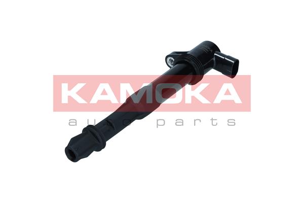 KAMOKA 7120082 - Катушка зажигания