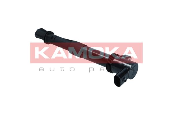 KAMOKA 7120082 - Катушка зажигания