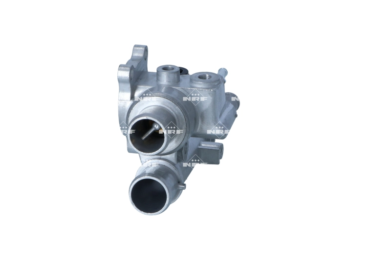 NRF 725292 - Термостат