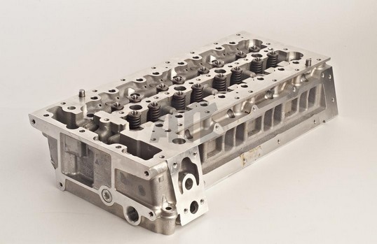 AMC 908685 - Головка блока цилиндров