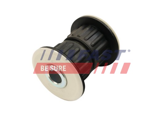 FAST FT13903 - Сайлентблок