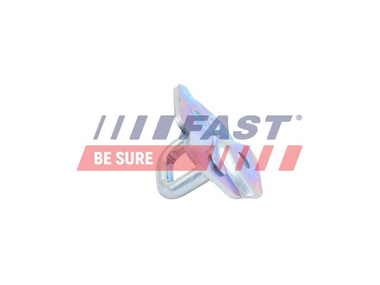 FAST FT95304 - Упор замка двери