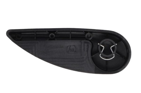 BLIC 6010-07-029410WP - Ручка двери