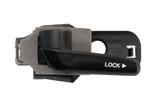 Ручка двери