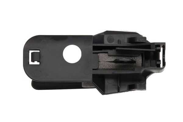 BLIC 6010-07-029409PP - Ручка двери