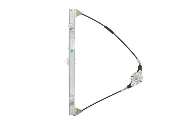 BLIC 6060-00-FI9565 - Стеклоподъемник