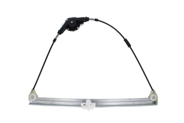 BLIC 6060-00-FI2354 - Стеклоподъемник