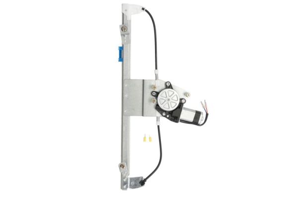 Стеклоподъемник