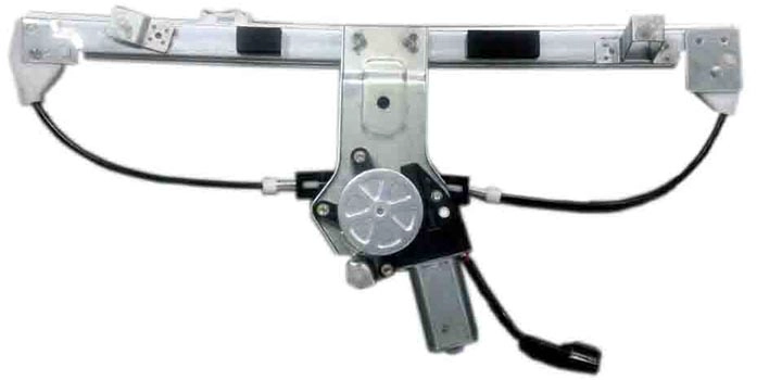 DOGA 100288 - Стеклоподъемник