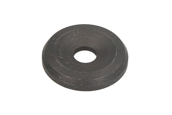 Прокладка форсунки