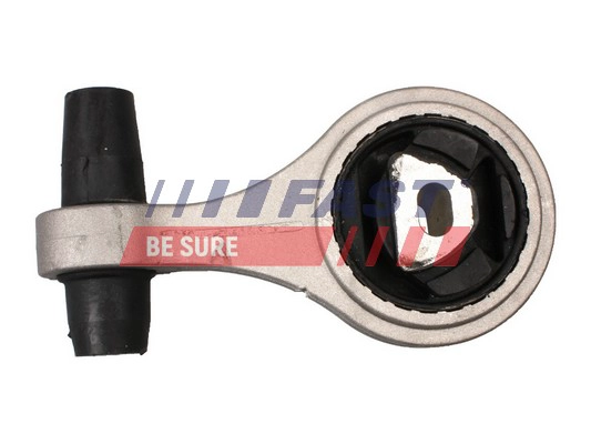 FAST FT52330 - Подушка двигателя