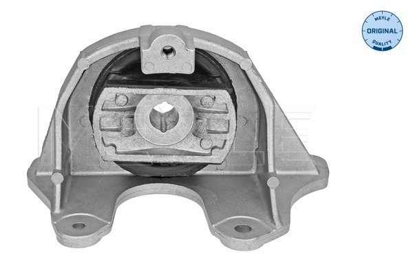 MEYLE 214 030 0022 - Сайлентблок