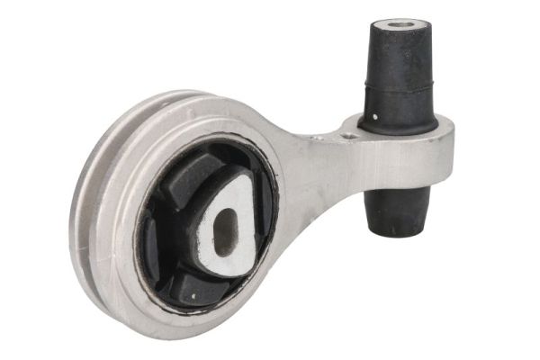 Подушка двигателя