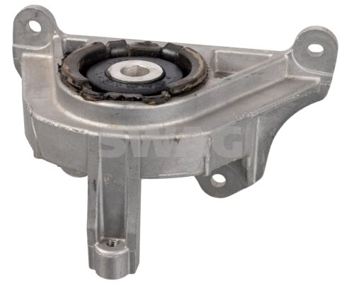 SWAG 70 10 8019 - Подушка двигателя