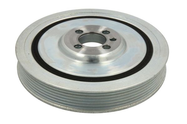 BTA E6F0006BTA - Шкив коленвала