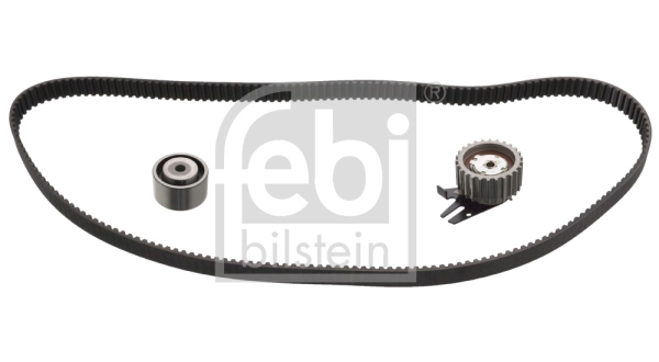 FEBI BILSTEIN 106293 - Комплект ГРМ