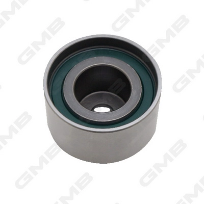 Обводной ролик ГРМ