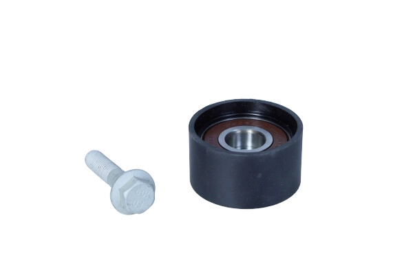 MAXGEAR 54-0145 - Обводной ролик ГРМ