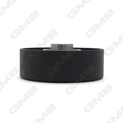 GMB GTA0380 - Ролик обводной приводного ремня