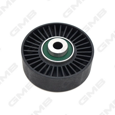 Ролик обводной приводного ремня