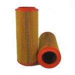 ALCO FILTER MD-7554 - Воздушный фильтр