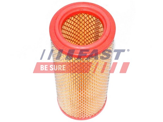 FAST FT37090 - Воздушный фильтр