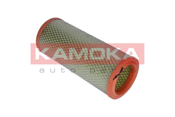 KAMOKA F235601 - Воздушный фильтр KAMOKA