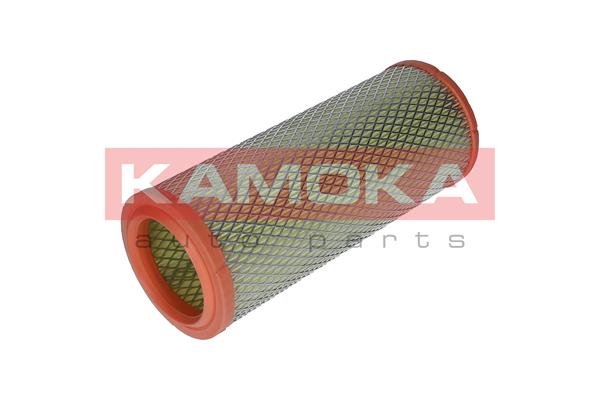 KAMOKA F235601 - Воздушный фильтр KAMOKA