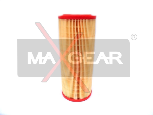 MAXGEAR 26-0319 - Воздушный фильтр