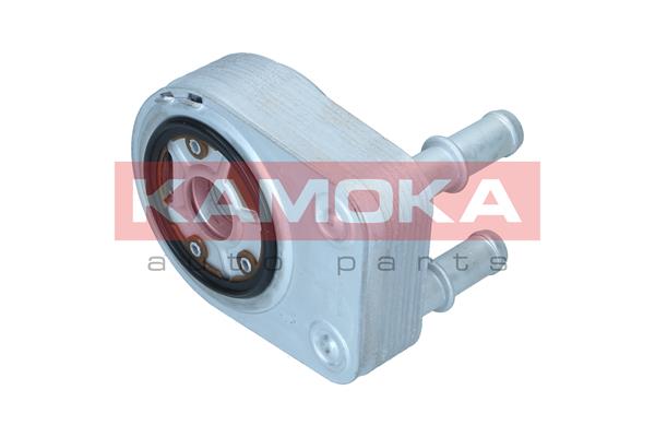 KAMOKA 7730153 - Масляный радиатор