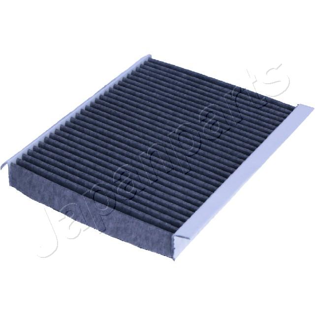 Салонный фильтр