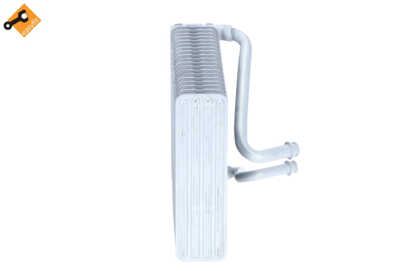 NRF 36160 - Испаритель кондиционера