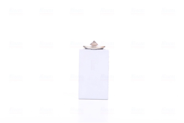 Расширительный клапан кондиционера