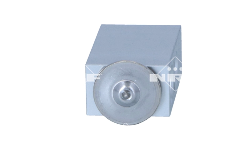 NRF 38500 - Расширительный клапан кондиционера