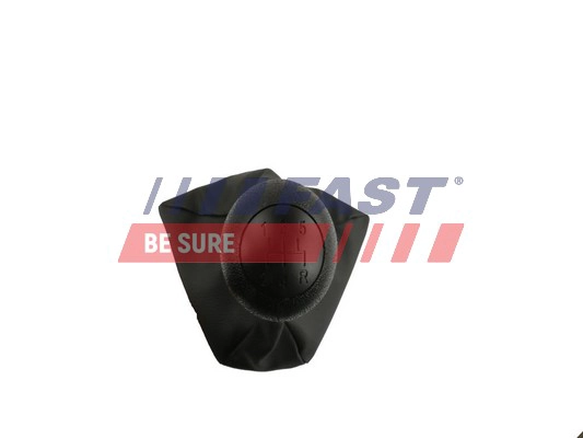 FAST FT73230 - Ремкомплект кулисы