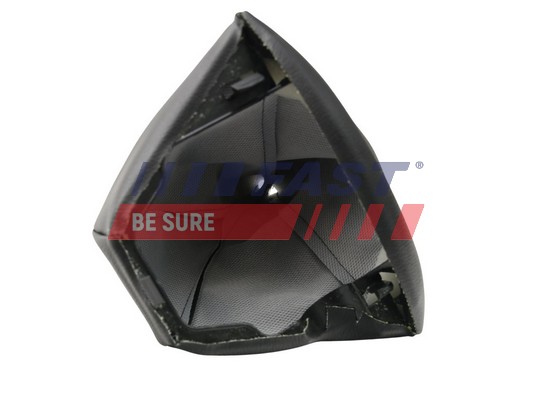 FAST FT73409 - Чехол рычага КПП