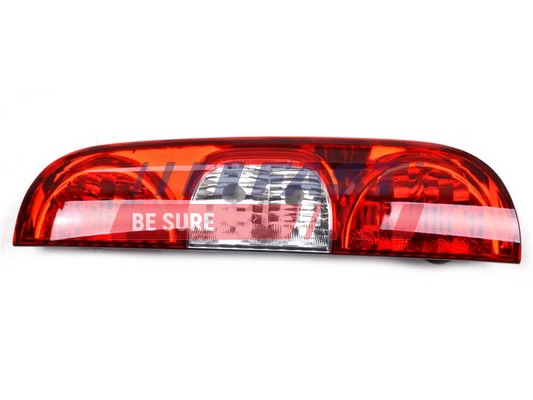 Задний фонарь