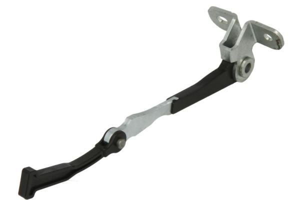 Ограничитель двери