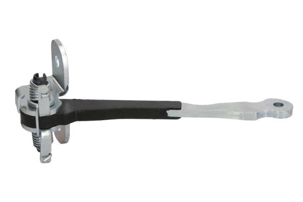 BLIC 6004-00-0052P - Ограничитель двери