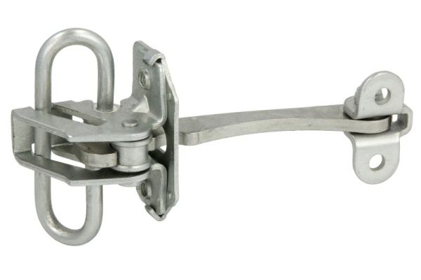 BLIC 6004-00-0042P - Ограничитель двери