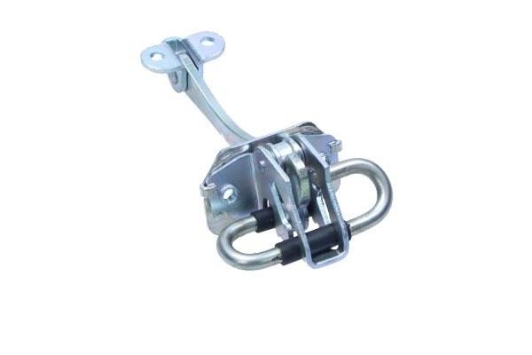 MAXGEAR 27-2075 - Ограничитель двери
