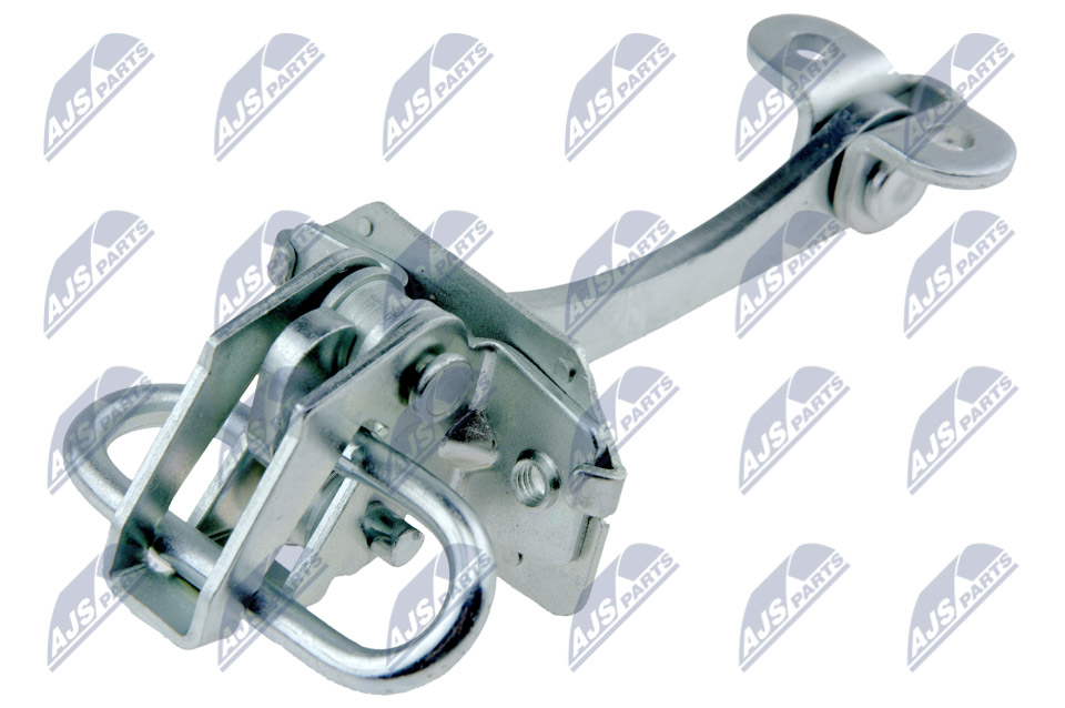 NTY EZC-FT-032 - Ограничитель двери