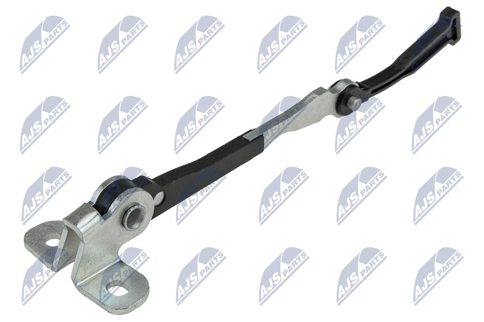 Ограничитель двери