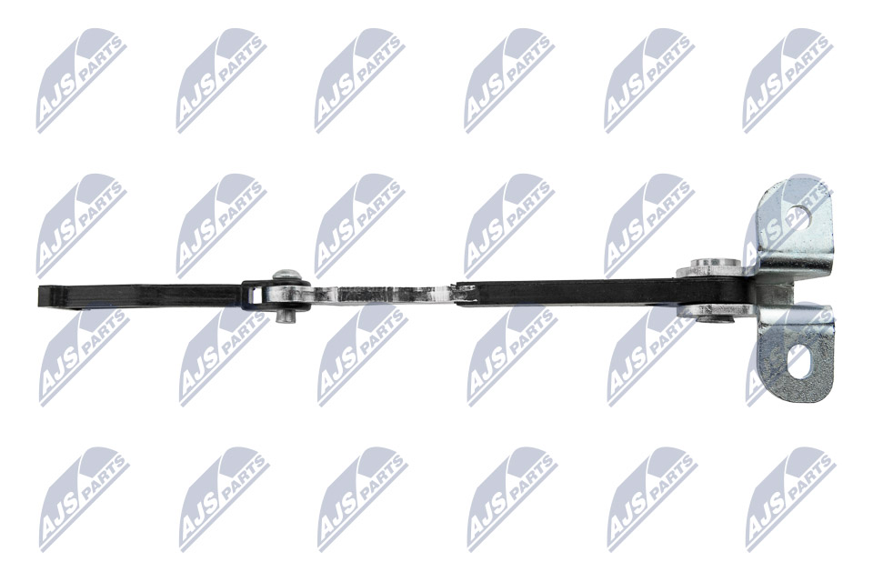 NTY EZC-FT-144 - Ограничитель двери