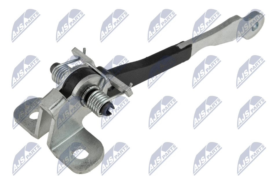 Ограничитель двери